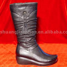  Boots (Boots)