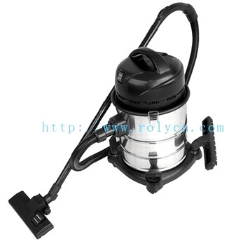  Vacuum Cleaner (Пылесосы)