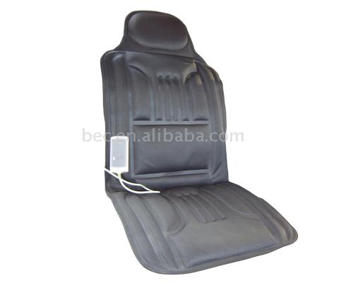  Luxury of Dual-Use Massage Cushion ( Luxury of Dual-Use Massage Cushion)