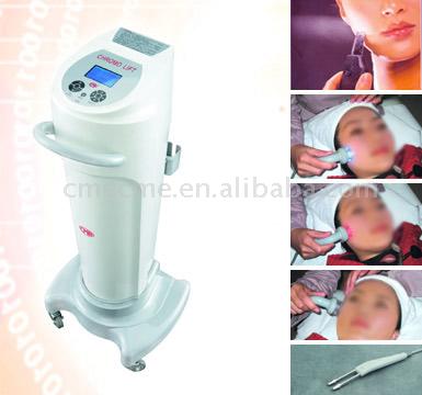  07c Ultrasonic Scrubber ( 07c Ultrasonic Scrubber)