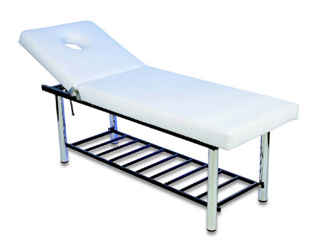  CB-C Massage Bed (CB-C массажная кровать)