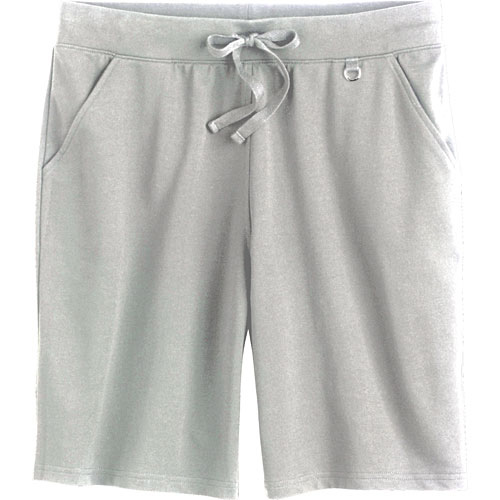 Women`s Französisch Terry Bermuda Shorts (Women`s Französisch Terry Bermuda Shorts)