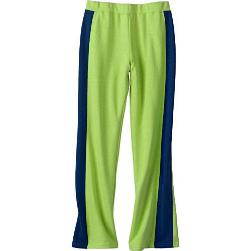  Girl`s Cheer Pants (Girl`s Ch r Брюки)