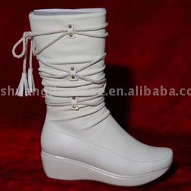  Boots (Boots)