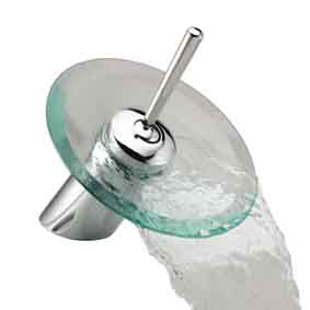  Single Lever Basin Mixer ( Single Lever Basin Mixer)