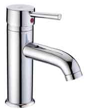  Single Lever Basin Mixer ( Single Lever Basin Mixer)