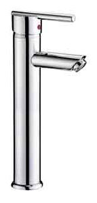  Single Lever Basin Mixer ( Single Lever Basin Mixer)