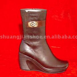  Boots (Boots)