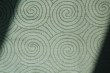 Jacquard ( Jacquard)