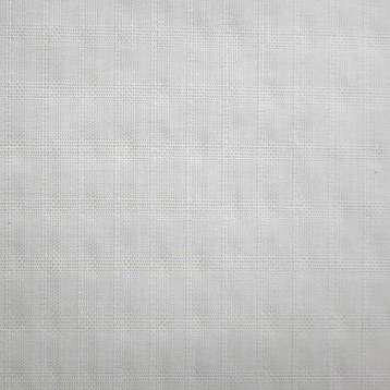  J40*40,96*76, 63" Jacquard ( J40*40,96*76, 63" Jacquard)