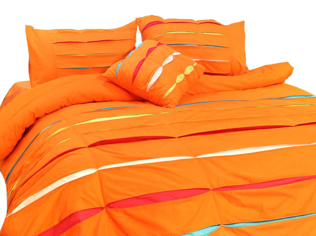  Home-Textile