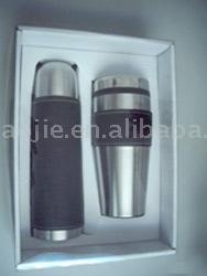  Travle Mug