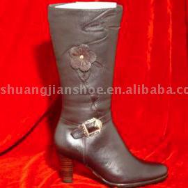  Boots (Boots)