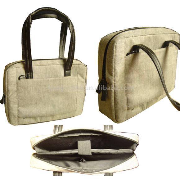  Laptop Bag (Notebook-Tasche)