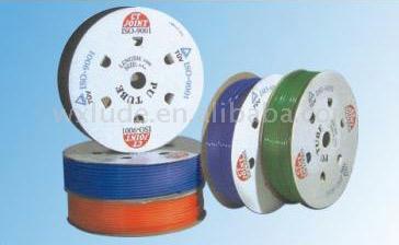  PU Tubing