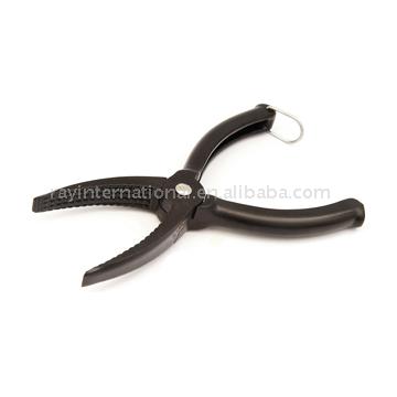 7.5 Inches Fishing Pliers