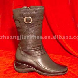  Boots (Boots)
