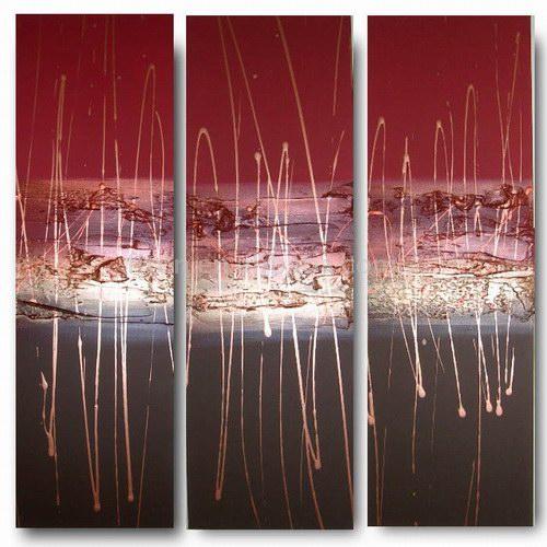  Modern Style Paintings ( Modern Style Paintings)