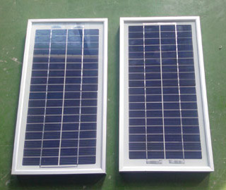 Solar Panels (Solar Panels)