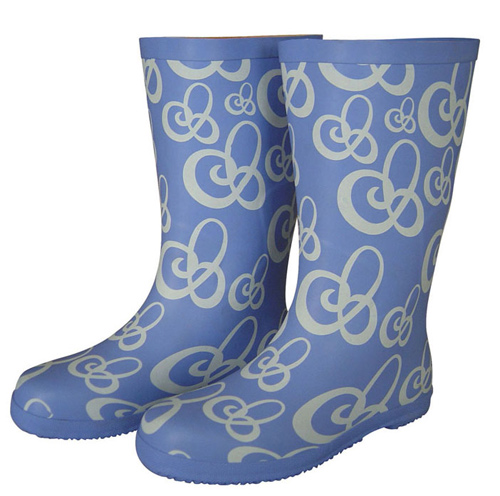  Ladies` Boots ()
