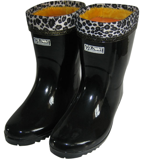  Men`s Boots