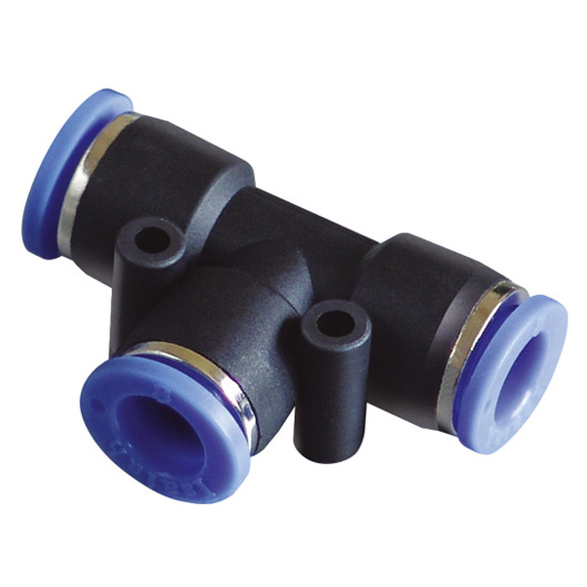  IPE Fittings ( IPE Fittings)