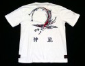  Sports Fashion T-Shirt (Спортивная мода T-Shirt)