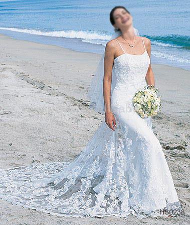  Wedding Dresses (Свадебные платья)