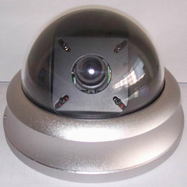  Mini Vandaproof Dome (Mini Vandaproof Dome)
