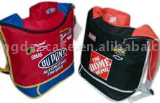  Cooler Bag (Cooler Bag)