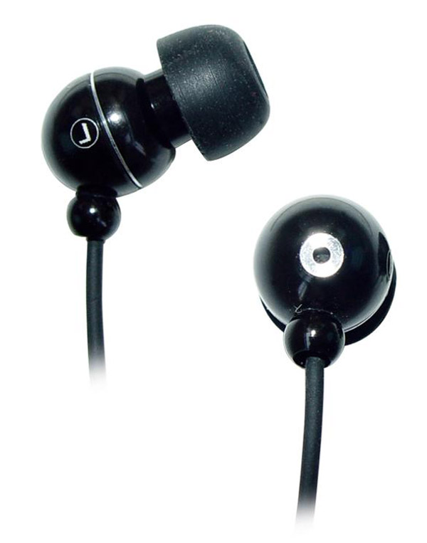  Earphone (Earphone)