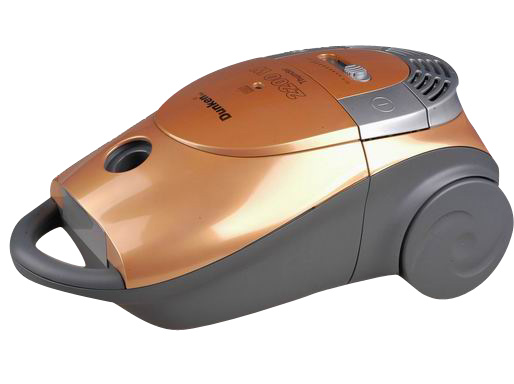  Canister Vacuum Cleaner with 2200W Power (Канистра пылесос с Power 2200W)