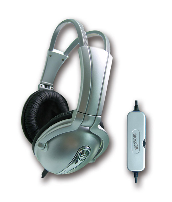  Noise Cancelling Headphone ( Noise Cancelling Headphone)