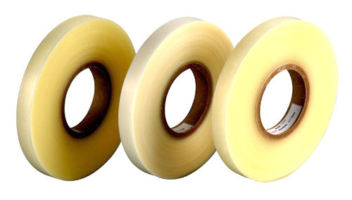  Composite PU Seam Tape (Composite PU Seam Tape)