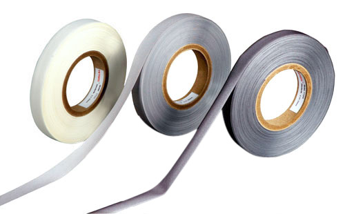  Three-Ply Seam Tape (Drei-Lagen-Nahtband)