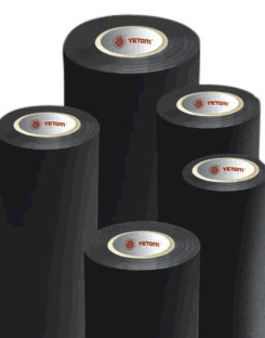  Decorative Overlay Film (Décoratifs Overlay Film)