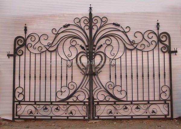 http://www.asia.ru/images/target/photo/51649466/Wrought_Iron_Gate.jpg