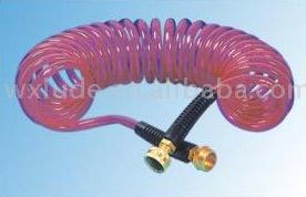  Garden Hose ( Garden Hose)