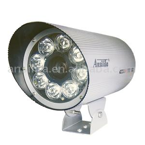  22X Manual Zoom Weatherproof Camera ( 22X Manual Zoom Weatherproof Camera)