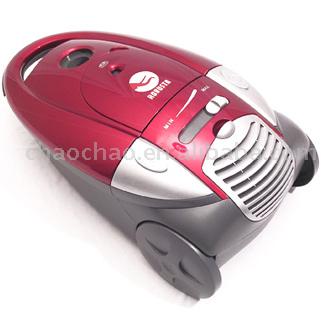  Canister Vacuum Cleaner with 2200W (Канистра пылесос с 2200W)