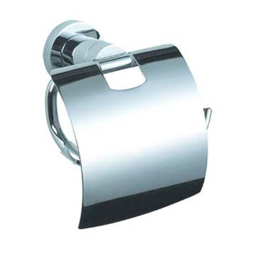  Tissue Holder (Ткань Организатор)