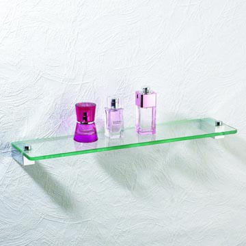  Glass Shelf