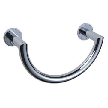  Towel Ring (Кольцо для полотенца)