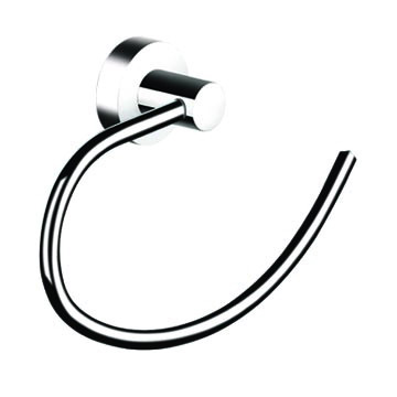  Towel Ring (Кольцо для полотенца)