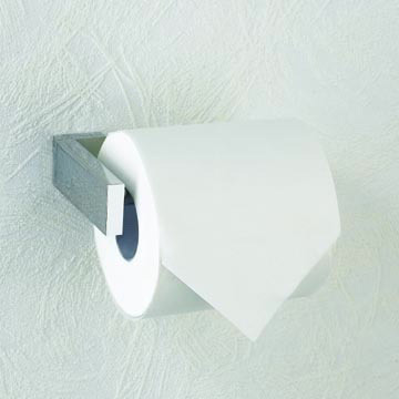  Tissue Holder (Ткань Организатор)