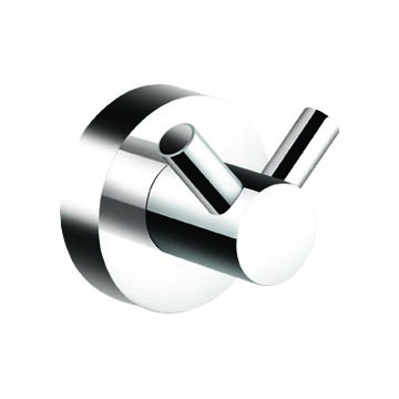  Robe Hook
