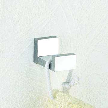  Robe Hook