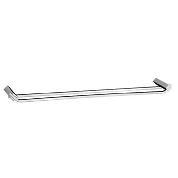  Double Towel Bar