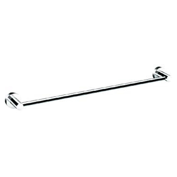  Towel Bar (Полотенце Бар)