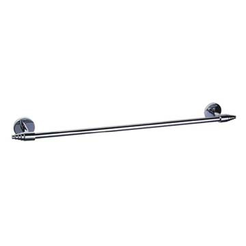  Towel Bar (Полотенце Бар)